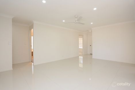 Property photo of 60-70 Clydesdale Road Jimboomba QLD 4280