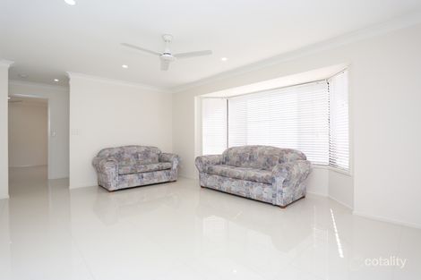Property photo of 60-70 Clydesdale Road Jimboomba QLD 4280