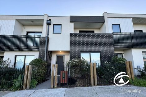 Property photo of 9 Foote Way Clyde VIC 3978