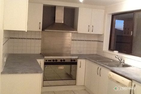Property photo of 17/20 Spring Road Springvale South VIC 3172