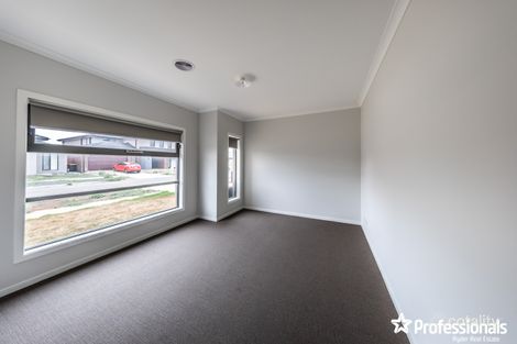 Property photo of 5 Historical Drive Aintree VIC 3336