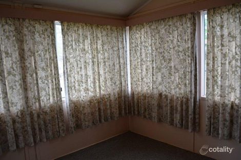 Property photo of 14 Thistle Street Blackall QLD 4472