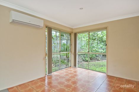 Property photo of 26 Easter Crescent Pacific Pines QLD 4211