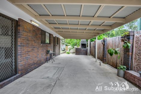 Property photo of 1 Katrina Crescent Waterford West QLD 4133