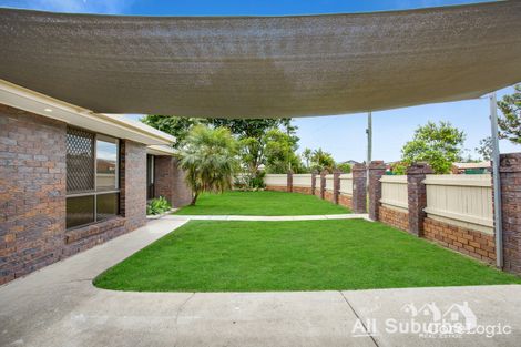 Property photo of 1 Katrina Crescent Waterford West QLD 4133