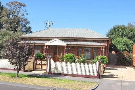 25 Kokoda Rd, Williamstown, VIC 3016