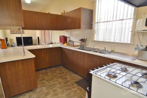 Property photo of 62 Academy Street Lithgow NSW 2790