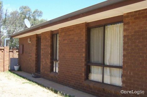 1/295 Victoria St, Deniliquin, NSW 2710