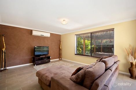 Property photo of 1 Willandra Parade North Lakes QLD 4509