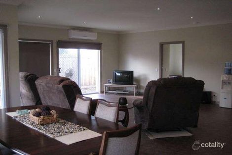 Property photo of 5/37-39 Jenner Avenue Cowes VIC 3922