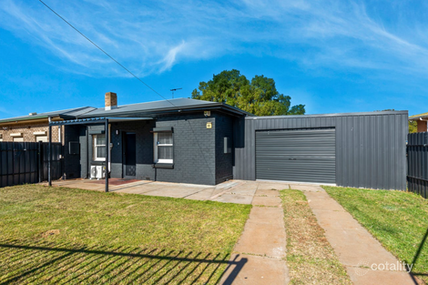 63 Mahood St, Elizabeth Grove, SA 5112