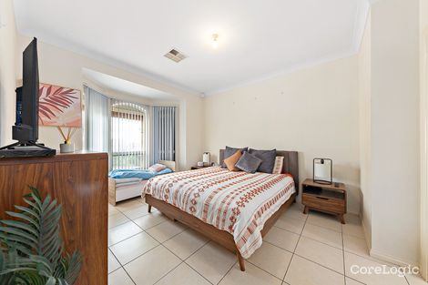 Property photo of 21 Russo Avenue Parafield Gardens SA 5107