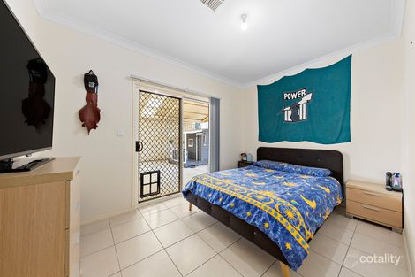 Property photo of 21 Russo Avenue Parafield Gardens SA 5107