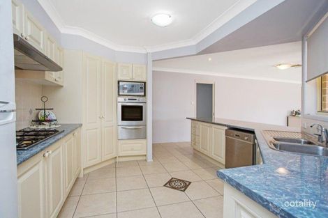 Property photo of 66 Streeton Drive Metford NSW 2323
