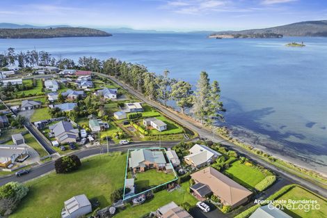 Property photo of 3 Fritton Drive Dover TAS 7117