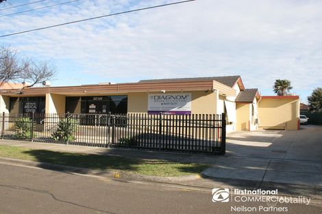 367-369 Princes Hwy, Noble Park, VIC 3174