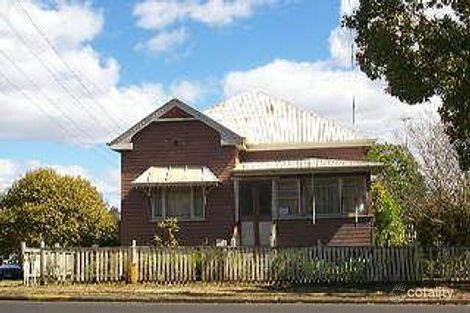 713 Ruthven St, South Toowoomba, QLD 4350