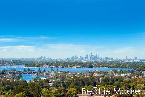 79/7-15 Jackson Ave, Miranda, NSW 2228