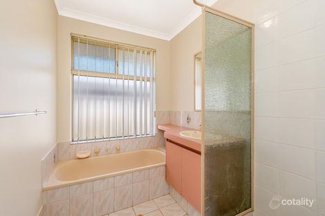 66 Grand Ocean Bvd, Port Kennedy, WA 6172