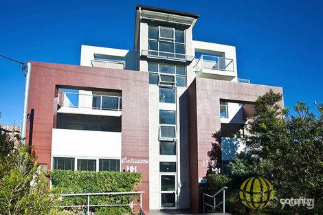 1/15-17 Elizabeth St, Allawah, NSW 2218