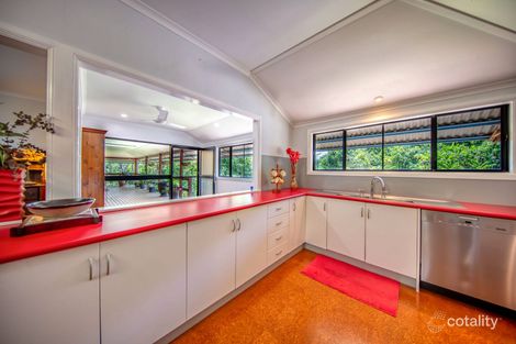 Property photo of 1285 Silkwood Japoon Road Japoonvale QLD 4856