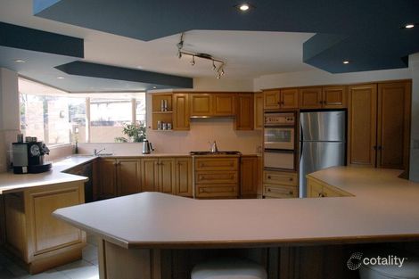 Property photo of 8 Anjudy Close Casula NSW 2170