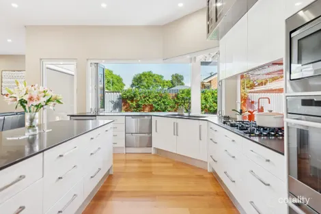 Property photo of 19 Gray Terrace Rosewater SA 5013