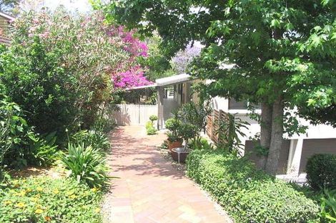 Property photo of 18 Halimah Street Chapel Hill QLD 4069
