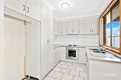 Property photo of 13 Golden Grove Albion Park NSW 2527
