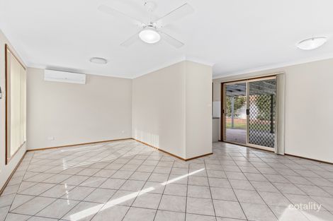Property photo of 13 Golden Grove Albion Park NSW 2527