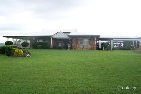 72 Greendale Rd, Glastonbury, QLD 4570