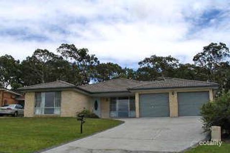 24 Sharon Ave, Jewells, NSW 2280