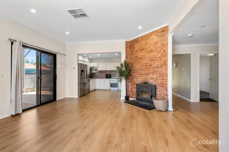 Property photo of 78 Wittenoom Street Piccadilly WA 6430