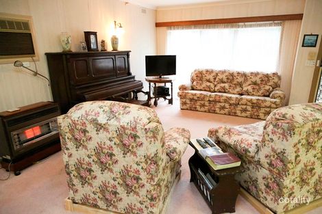 Property photo of 24 Canal Street Leeton NSW 2705