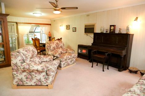 Property photo of 24 Canal Street Leeton NSW 2705