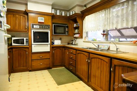 Property photo of 24 Canal Street Leeton NSW 2705