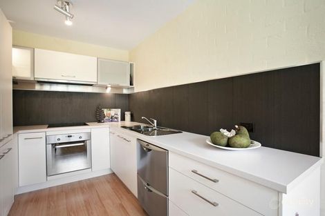Property photo of 8/56 Rathmines Road Hawthorn East VIC 3123