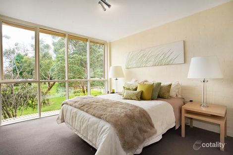 Property photo of 8/56 Rathmines Road Hawthorn East VIC 3123