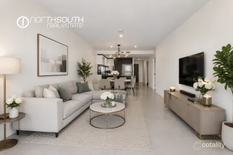 5608/5 Harbour Side Ct, Biggera Waters, QLD 4216
