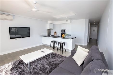 Property photo of 301/71 Esplanade Cairns City QLD 4870