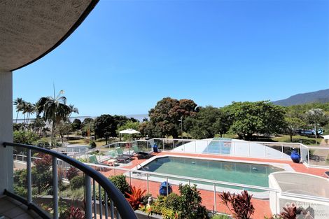 301/71 Esplanade, Cairns City, QLD 4870