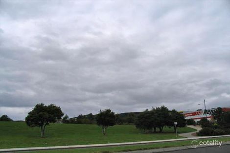 Lot 1 Cygnet Ave, Shellharbour City Centre, NSW 2529