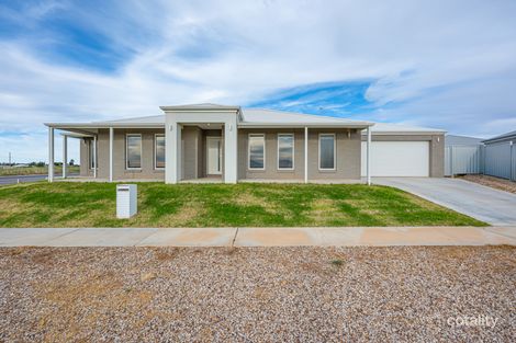 1 Regunyah Way, Mildura, VIC 3500