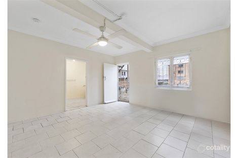 6/538 Lower Bowen Tce, New Farm, QLD 4005