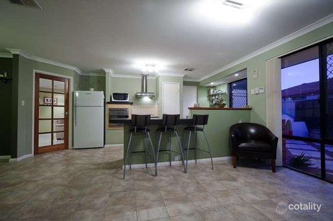 Property photo of 29 St Stephens Crescent Tapping WA 6065