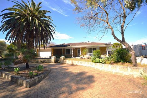 Property photo of 1 Darley Grove Halls Head WA 6210