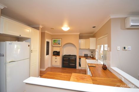 Property photo of 1 Darley Grove Halls Head WA 6210