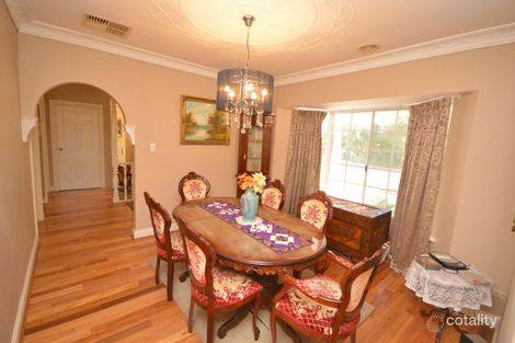 Property photo of 1 Darley Grove Halls Head WA 6210
