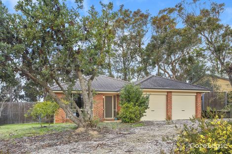 Property photo of 23 Seventh Avenue Katoomba NSW 2780