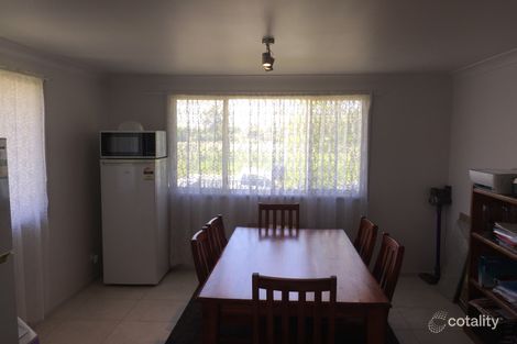 Property photo of 17 Jilba Street Orange NSW 2800